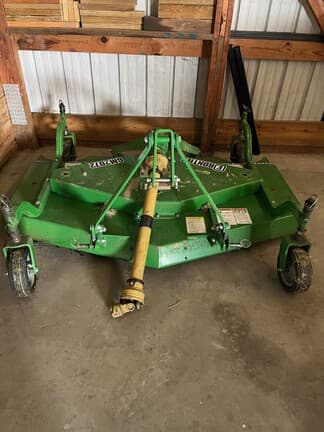 Main image Frontier GM2072